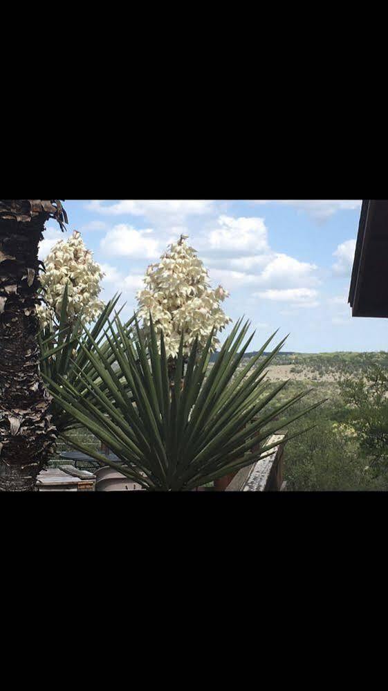 The Bygone Wimberley Exterior foto